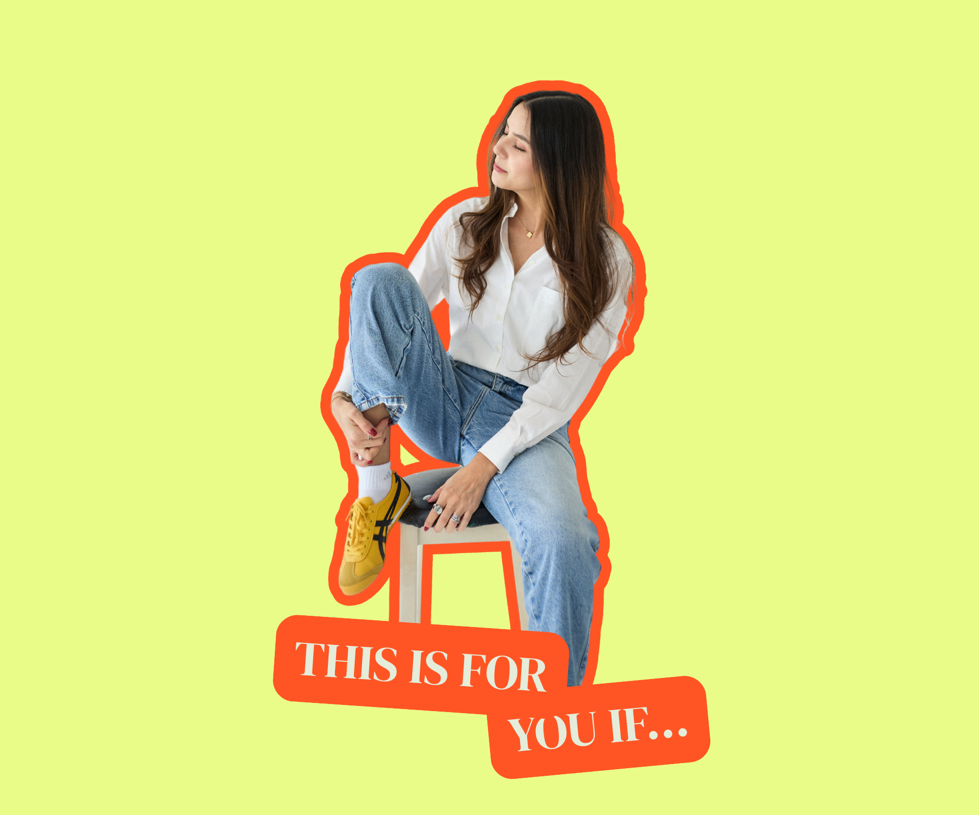 this is for you-2